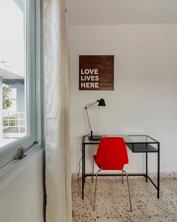 Isla Verde Guest House San Juan