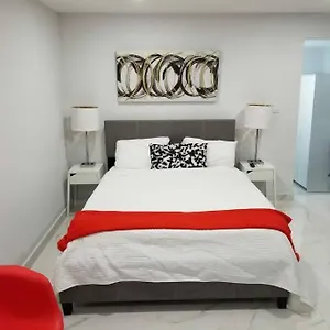 Studio At La 3 San Juan