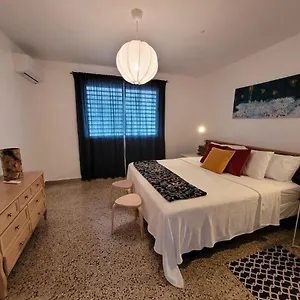 Jb23 Apts 3 Bedroom Near Airport San Juan