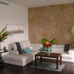 Zen Retreat Centre San Juan