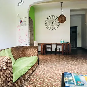 H1 Miramar Hostal